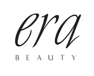 Era Beauty