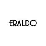 Eraldo