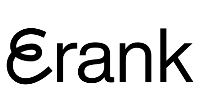 eRank
