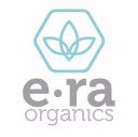eraorganics