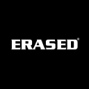 Erased