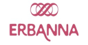 Erbanna