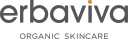 Erbaviva