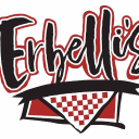 Erbelli's