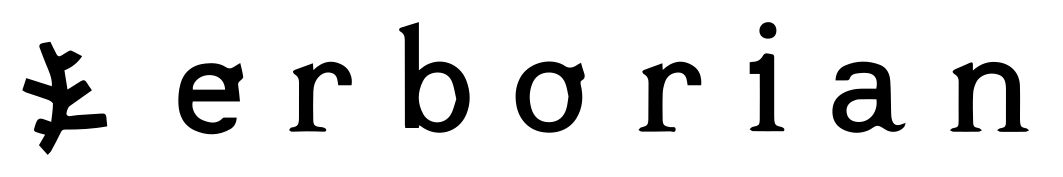 Erborian