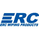 ercwipe