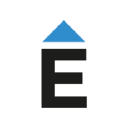 Erectin