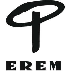 eremlife