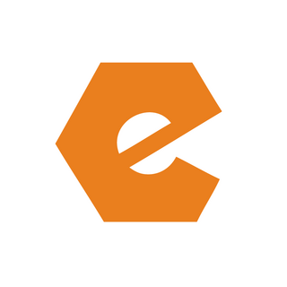 eReplacementParts