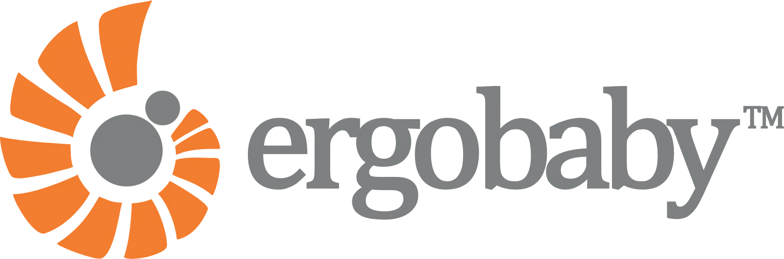 Ergobaby