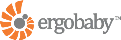 Ergobaby