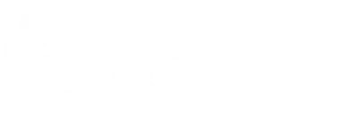 Ergobaby