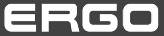 ERGO