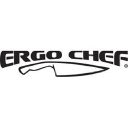 Ergo Chef