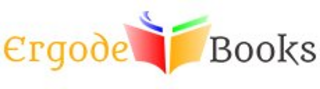 Ergode Books