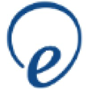 Ergodirect