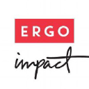 Ergo Impact