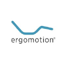 Ergomotion