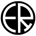 Ergonband