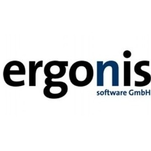Ergonis