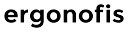 ergonofis