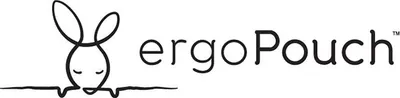 ergoPouch
