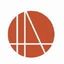 Ergotech