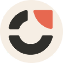 Ergotunehq