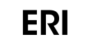 eri-iowa