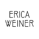 Erica Weiner