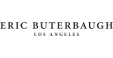 Eric Buterbaugh Fragrances