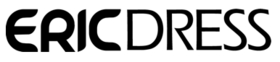 Ericdress
