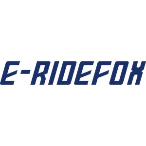 E-Ridefox