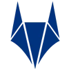E-Ridefox