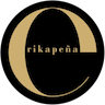 Erikapena