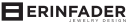erinfaderjewelry