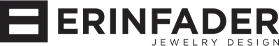erinfaderjewelry