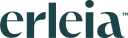 Erleia