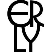 Itserly