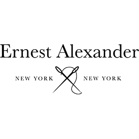 Ernestalexander