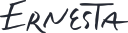 Ernestarugs