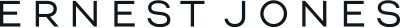 Ernestjones.co