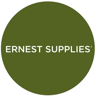 Ernest Supplies