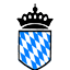 Ernstlicht