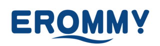 Erommy