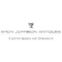 Eron Johnson Antiques