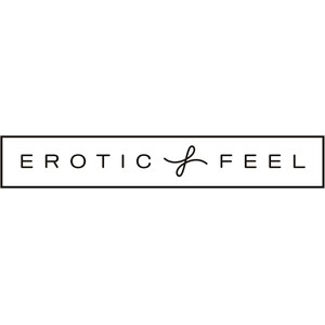 Erotic Feel