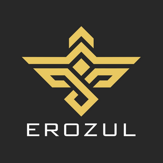 Erozul