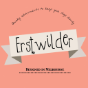 erstwilder