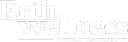 erthwellness